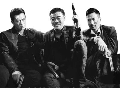 利哈伊大学硕士毕业证